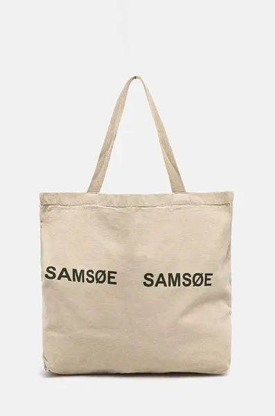 Kabelka Samsoe Samsoe FRINKA