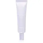 BIOHEAL BOH Probioderm Collagen Tone Up Sun Cream opalovací krém na obličej s kolagenem SPF 50+ 50 ml