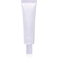 BIOHEAL BOH Probioderm Collagen Tone Up Sun Cream opalovací krém na obličej s kolagenem SPF 50+ 50 ml