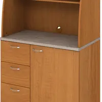 HOBIS kuchyň KU 3 2 L