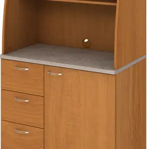 HOBIS kuchyň KU 3 2 L