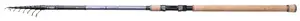 Mikado prut ultraviolet ii tele match 420