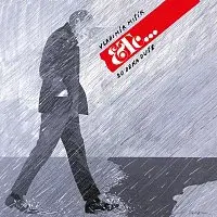 Vladimír Mišík, ETC... – 20 deka duše CD