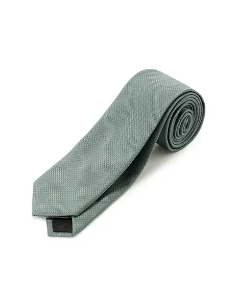 Celio pánska kravata Nitiejac