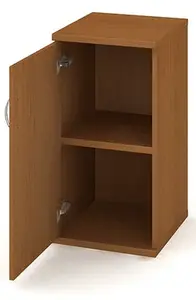 HOBIS skříň STRONG S 2 40 01 L