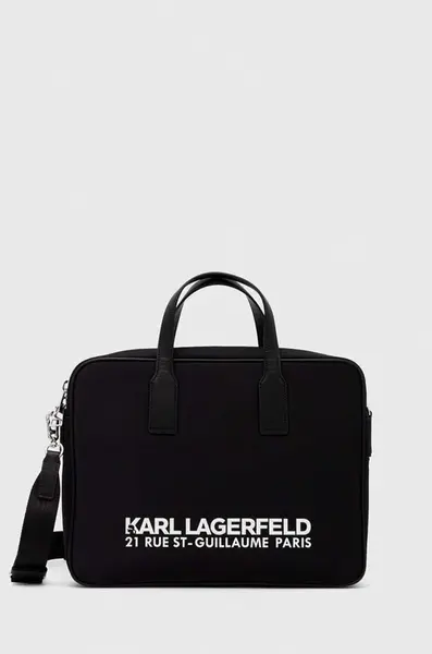 Taška Karl Lagerfeld