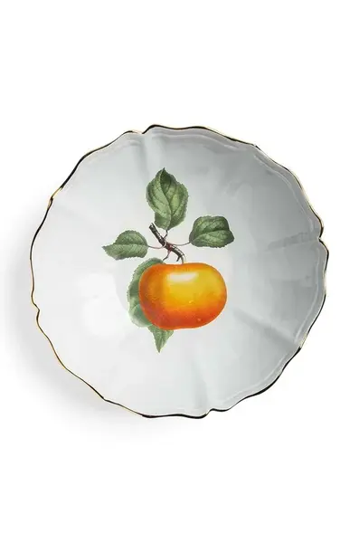 Miska &k amsterdam Bowl Vieux Apple