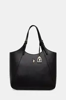 Kabelka U.S. Polo Assn. JONES