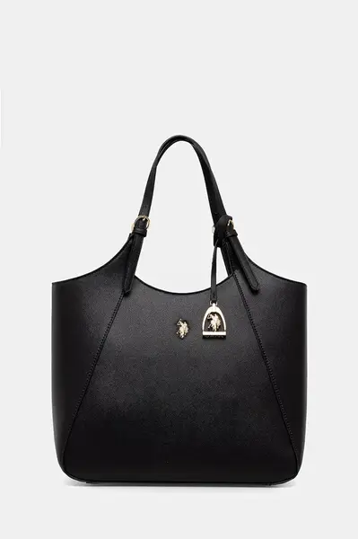 Kabelka U.S. Polo Assn. JONES