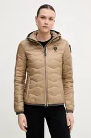 Péřová bunda Blauer LAVAL