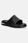 Pantofle Giuseppe Zanotti GZ Slide