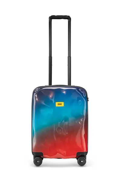 Kufr Crash Baggage LUNAR Small Size 55x40x22 cm CB231