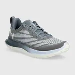 Běžecké boty Under Armour Velociti 3 Cooldown