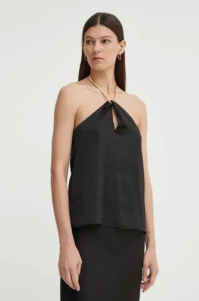 Top Bruuns Bazaar AcaciaBBElla top