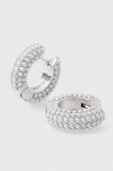 Náušnice AllSaints