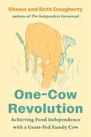 One-Cow Revolution - Beth Dougherty, Shawn Dougherty