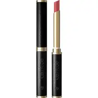 Catrice VALENTINE WHO? Wrap Glow tónujúci balzam na pery pre žiarivý lesk odtieň C01 You Slay, Honey. 0.9 g