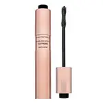 Max Factor False Lash Effect Supreme Mascara riasenka pre predĺženie rias Refillable Black 8 ml