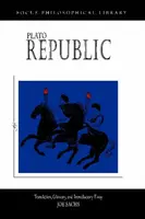 Republic - Plato