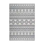 VENKOVNÍ KOBEREC, 80/150 cm,