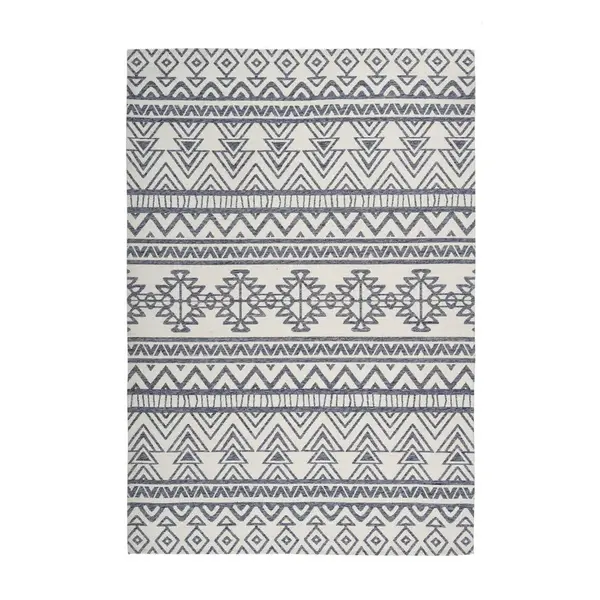 VENKOVNÍ KOBEREC, 80/150 cm,