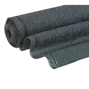 CLONA NA PLOT 1000/100 cm