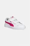 Puma Dětské tenisky Puma Rickie Classic V