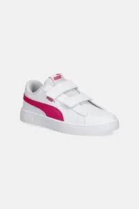 Puma Dětské tenisky Puma Rickie Classic V