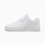Puma Puma Caven III 43