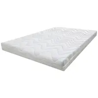 MID.YOU MATRACE PRO MLÁDEŽ, 140/200 cm