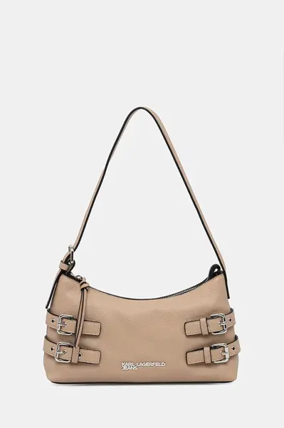 Kabelka Karl Lagerfeld Jeans