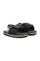 Dětské sandály BOSS