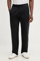 Tepláky Emporio Armani