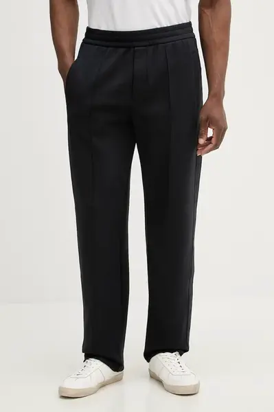 Emporio Armani  Tepláky