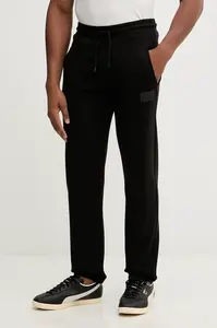 EA7 Emporio Armani  Tepláky