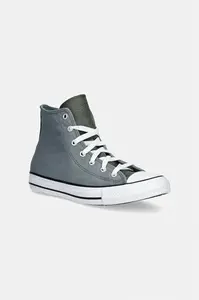 Kecky Converse CHUCK TAYLOR ALL STAR