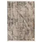 VINTAGE KOBEREC, 120/170 cm,