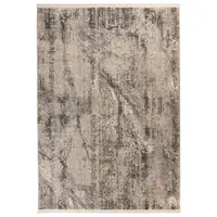 VINTAGE KOBEREC, 120/170 cm,