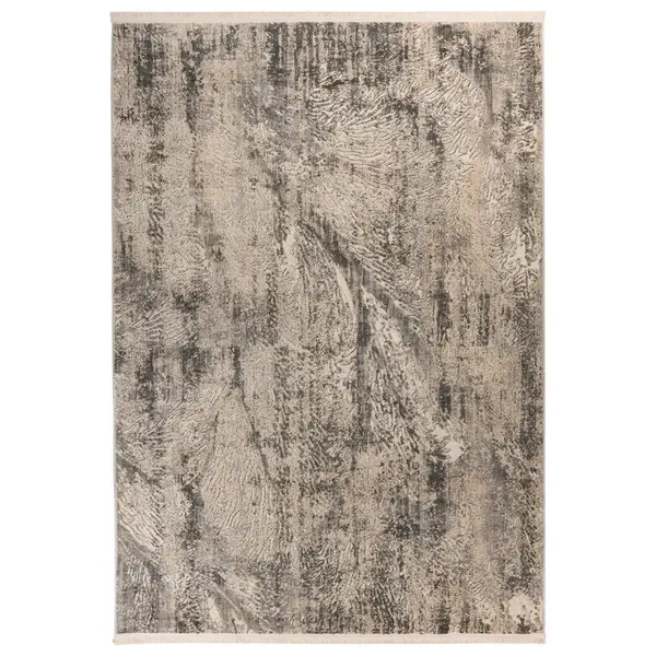 VINTAGE KOBEREC, 120/170 cm,