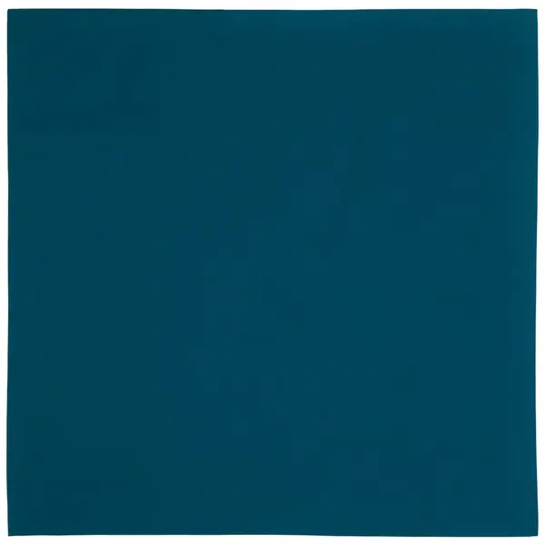 Novel UBRUS, 80/80 cm,