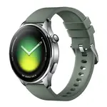 Xiaomi Watch 5 Juniper Green