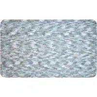 Grund KOUPELNOVÁ PŘEDLOŽKA, 65/115 cm