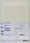 Akvarelový papír Aqua Prima 300g 30x40cm, 25 listů