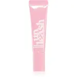 Unleashia Sunset Dazzle Gloss Balm hydratační lesk na rty odstín No.1 Malibu 10 g