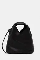 Kabelka MM6 Maison Margiela