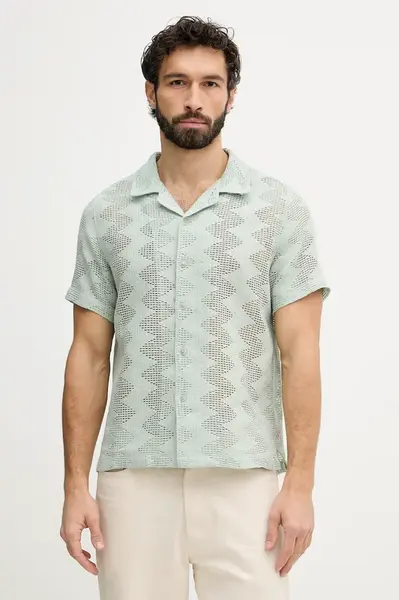 Guess košile pánská