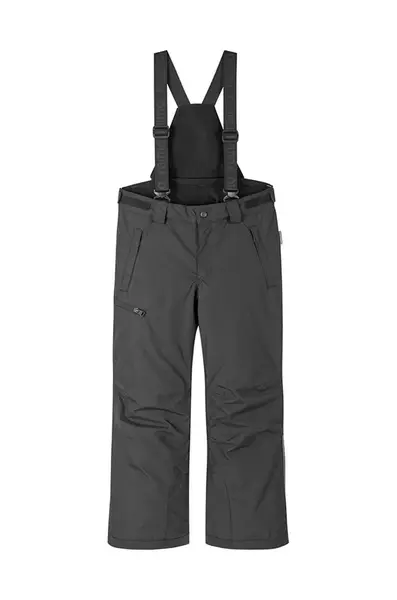 Dětské kalhoty Reima