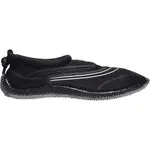 AQUOS BJORN II Pánské boty do vody, černá, velikost