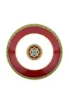 Podšálek Villeroy & Boch Samarkand Rubin O12cm