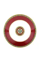 Podšálek Villeroy & Boch Samarkand Rubin